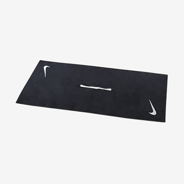 Nike gym towel cheap